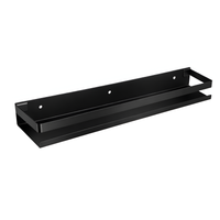 product-compare-63898486