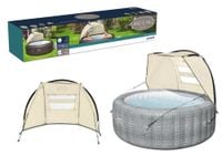 product-compare-63557757