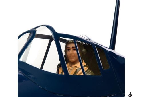 F6F Hellcat 15cc ARF na Arena.pl