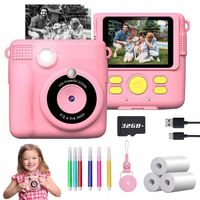 product-compare-57328198