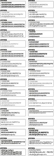 FOTO KOSZULKA dla ukochanej PREZENT na Arena.pl