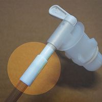 product-compare-60286331