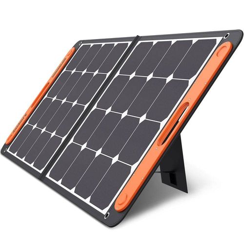 HONDA PANEL SOLARNY SOLAR SAGA 100W na Arena.pl