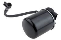 product-compare-61678372