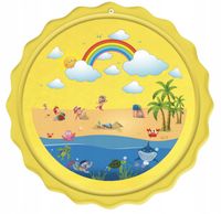 product-compare-61128781