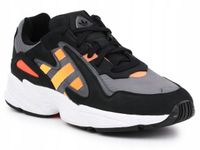 Buty lifestylowe Adidas Yung-96 Chasm EE7227 r36 2