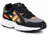 Buty lifestylowe Adidas Yung-96 Chasm EE7227 r36 2