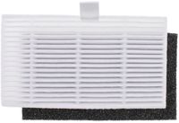 FILTR POWIETRZA HEPA DO MOVA E20 PLUS