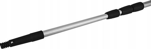 ŚCIĄGACZKA TELESKOPOW DO WODY PODŁÓG SZYB ŚCIĄGACZ na Arena.pl