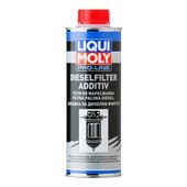 Pro-Line Płyn do napełniania filtra paliwa Diesel 500 ml LIQUI MOLY 20458