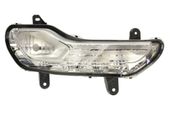 Ford Escape 12-16 halogen przedni prawy