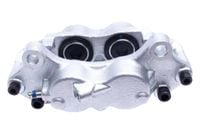 Zacisk hamulca przedni lewy do IVECO Daily I