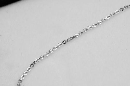 Łańcuszek Staviori LDX0070 na Arena.pl