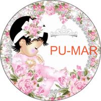 Opłatek na tort Urodziny Roczek Chrzest Święty Tekst Gratis Gruby 20 cm