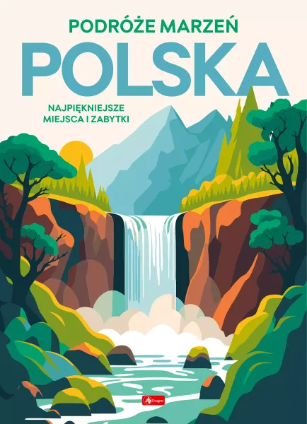 Podróże marzeń. Polska zdjęcie 1