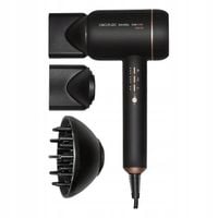 Suszarka do włosów CECOTEC IONICARE 6000 ROCKSTAR FIRE