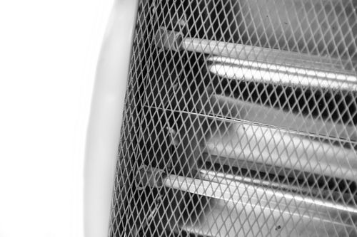 grzejnik kwarcowy ms 7710 mesko - de-ms7710 na Arena.pl