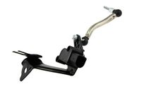 product-compare-61747258