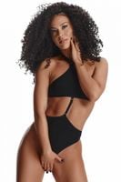 bielizna ladyx nita l    body