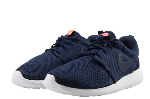 Buty Nike Roshe One Moire (819961-441) 36,5 na Arena.pl