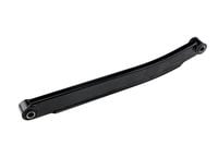 WAHACZ TYLNY TYŁ KIA SPORTAGE II 2004 2005 2006 2007 2008 2009 2010