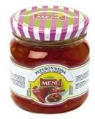 MENU' "Peperonissima" sos z papryką 450 g