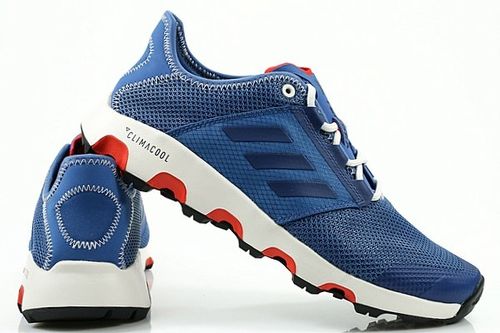 adidas TERREX CC VOYAGER (CM7538) na Arena.pl