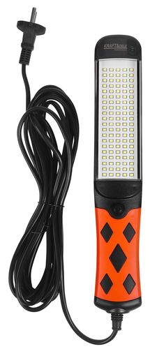 LATARKA WARSZTATOWA LED KD3491 na Arena.pl