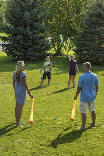 COOL SUMMER GRA PLENEROWA COMET BALL CRASH na Arena.pl