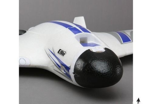E-flite Opterra 2M Wing BNF Basic na Arena.pl