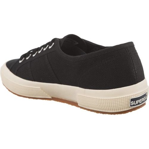 Superga 2750 Cotu Classic 999 36 na Arena.pl
