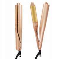 product-compare-56764478