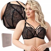 product-compare-52398117