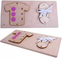 product-compare-61936834