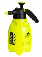 MAROLEX OPRYSKIWACZ MASTER ERGO 3000