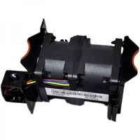 LENOVO wentylator do SR630 (7X02) HotSwap - 01KP697