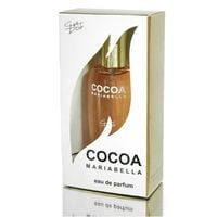 product-compare-64098854