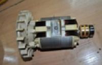 product-compare-63680986