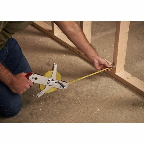 Fleksometr Stanley (50 m) na Arena.pl