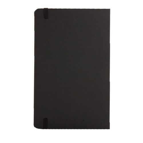 MOLESKINE Notatnik ok. A5 na Arena.pl