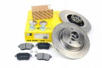 product-compare-64761350