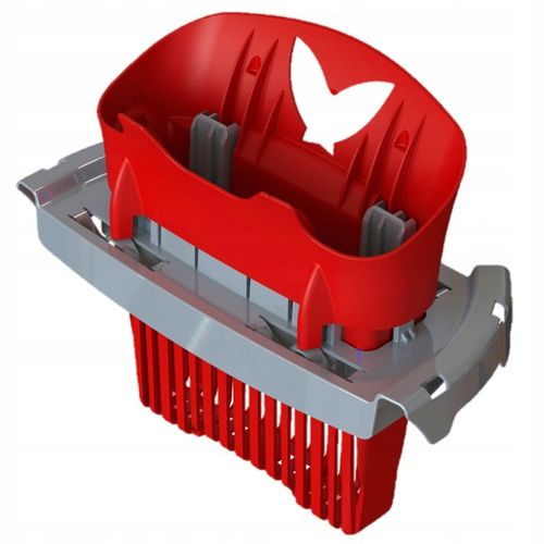 WIADRO Z WYCISKACZEM DO MOPA PŁASKIEGO VILEDA ultramax, ultramax xl na Arena.pl