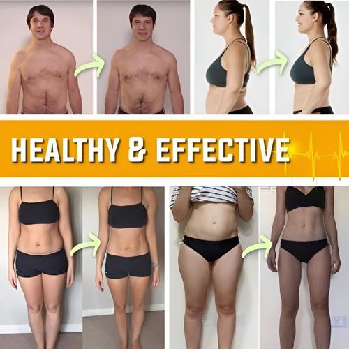 PAS REDUKUJĄCY TKANKĘ TŁUSZCZOWĄ I CELLUIT PAS WYSZCZUPLAJĄCY REDUKCJA EMS na Arena.pl