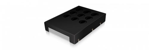 IB-2535StS konwerter 2,5'' na 3,5'' na Arena.pl