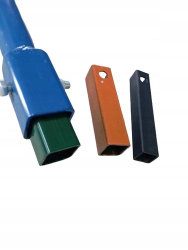 Klucz 4w1 do hydrantu, zasuwy, nawiertki i przyłącza wodociągowego na Arena.pl