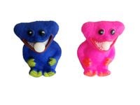 gniotek huggy wuggy zabawka a"12 0202