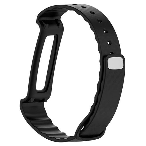 TECH-PROTECT SMOOTH HUAWEI BAND A2 BLACK na Arena.pl
