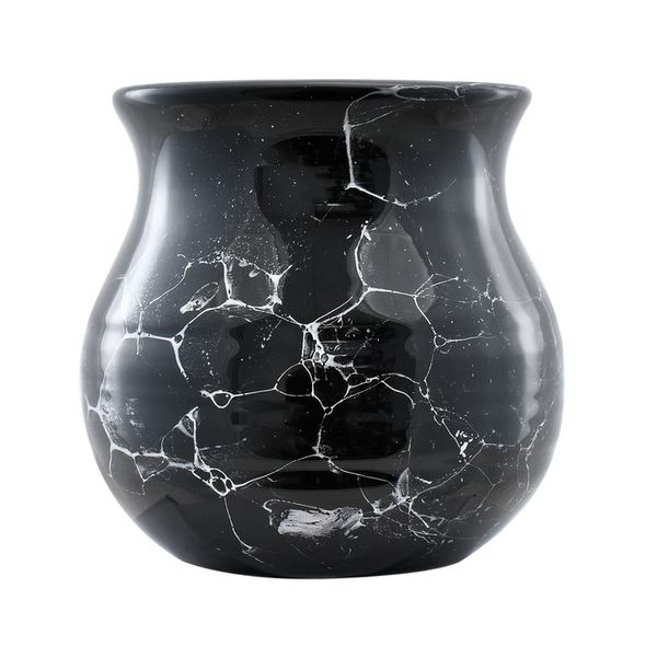 Zestaw Yerba Mate Matero bombilla DLA DWOJGA zdjęcie 10