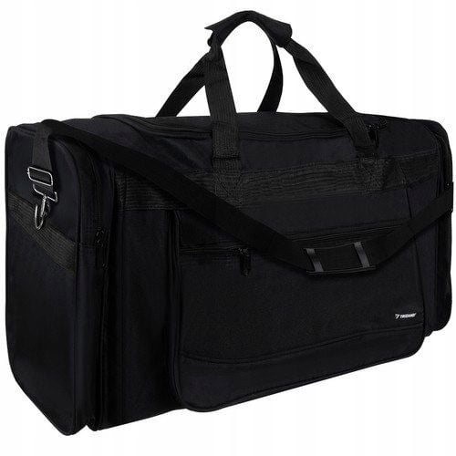 TORBA PODRÓŻNA 70L TRIZAND 24256 zdjęcie 1