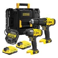 product-compare-62072330